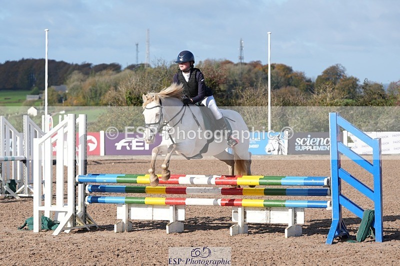 251025-110806-00128 - Cls 5 Pony British Novice and 80cm