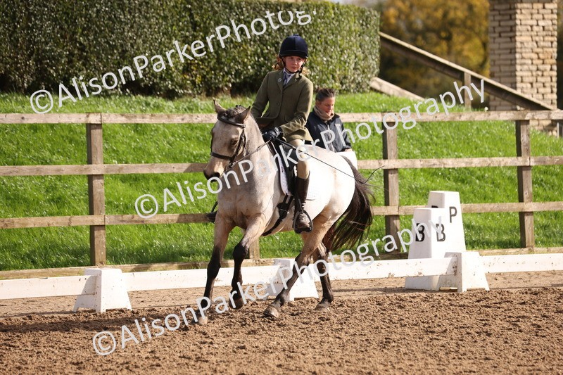 20251021-0273 - Class 4 - Prelim 2