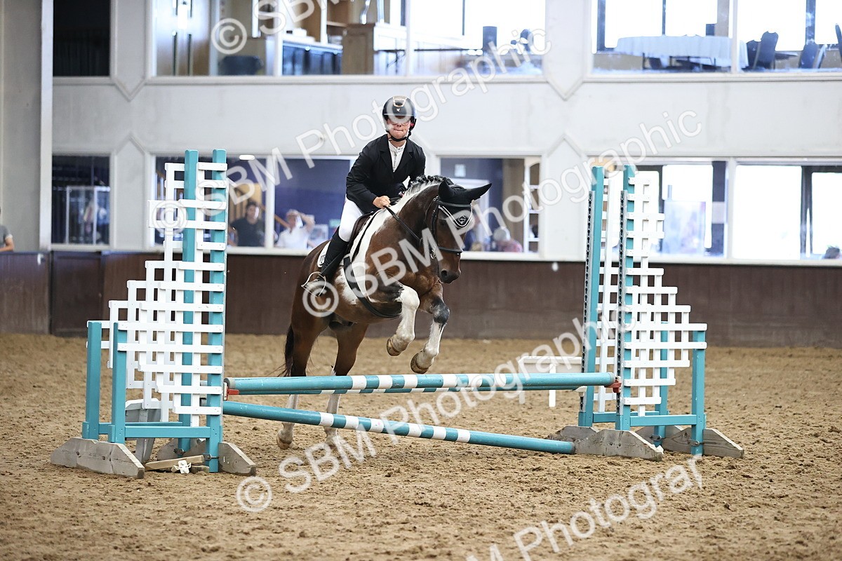 SBM_000554 - SJ - 60cm