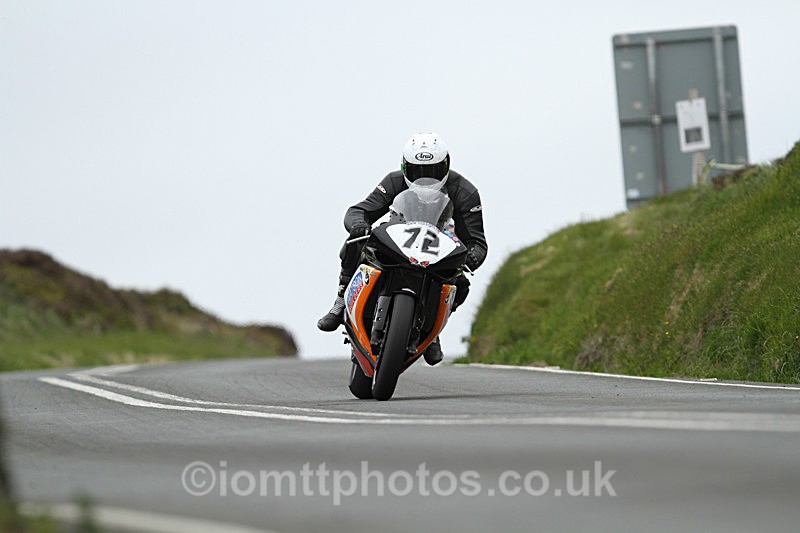 IMG_9812 - Superbike Race 2013