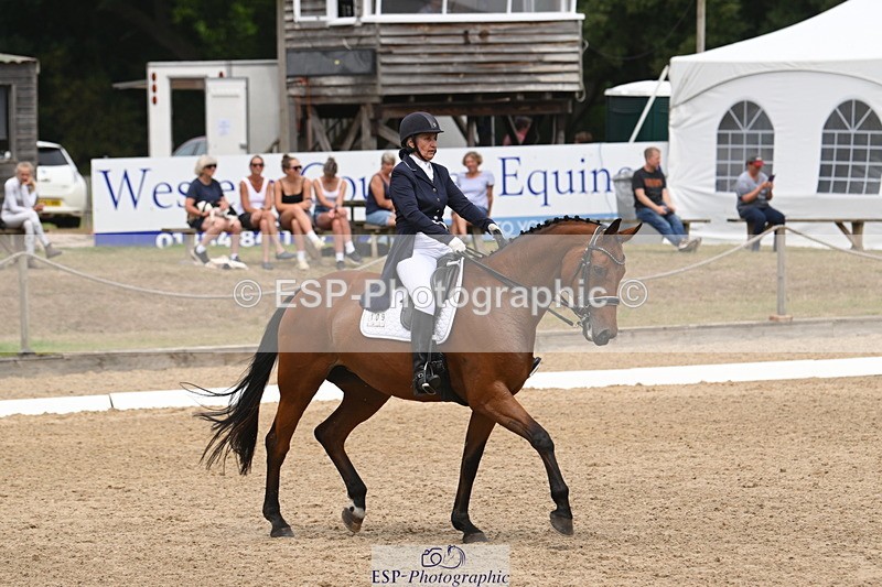 250719A-141938-06021 - 109-Kathryn.Little-Quietly.Does.It