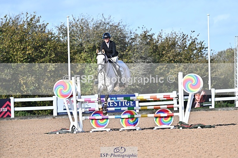 261014-115135-00286 - Cls 04 Senior 1.05m