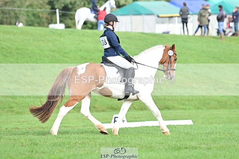 231020-102550-07617 - 638-I.FOUND.NEMO-Jacky.Jones-DR