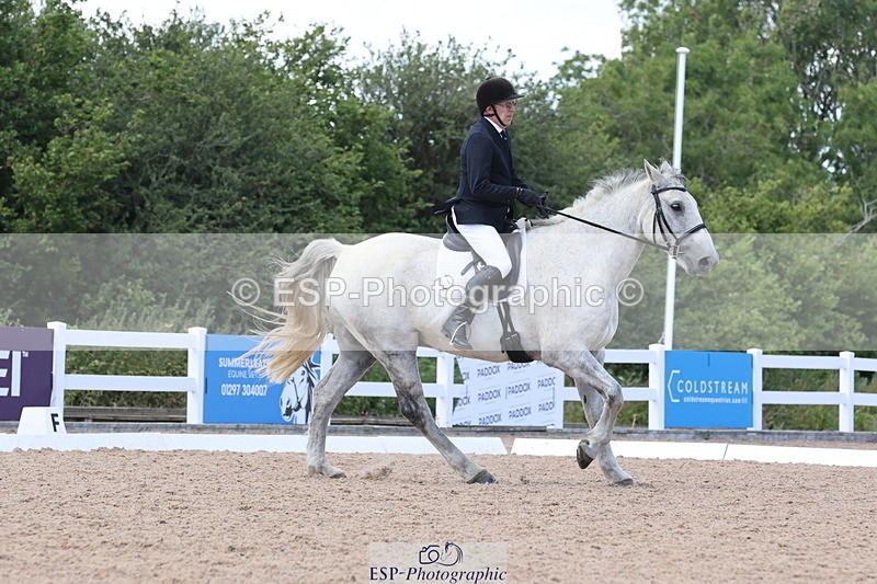 240706A-144516-03731 - Cls 8A Snr RT Prelim 12, 14.40 to End