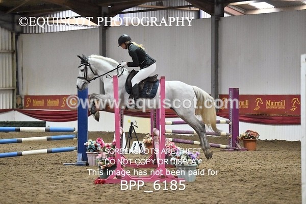 BPP_6185 - CLASS 11 80CM FINAL