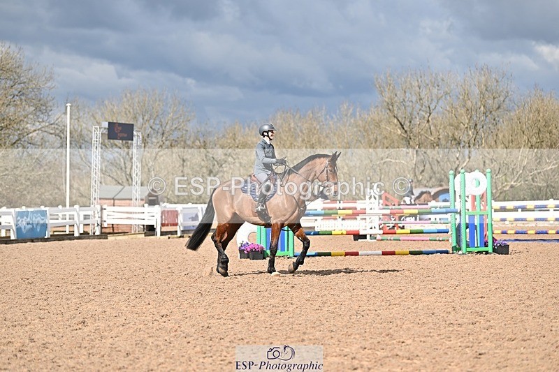 250314-131536-00771 - Cls 4 Snr 1.05m