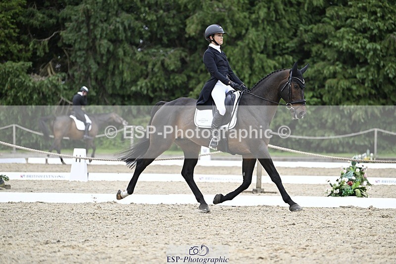 240523-165429-05562 - 448-DISCO_TRAVELER-Molly_Duda