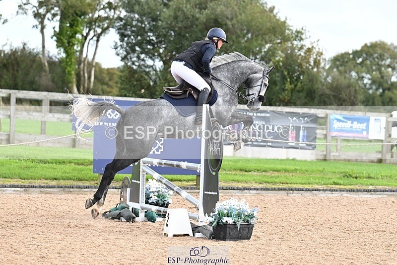 251005-133911-03771 - Cls 20 Discovery and 1m