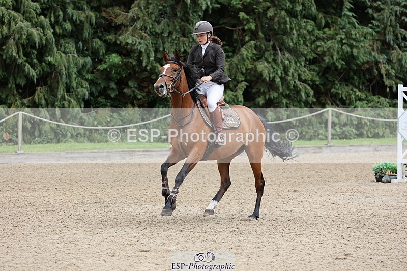 250703A-144356-05223 - Cls 9 Snr Discovery and 1m Open