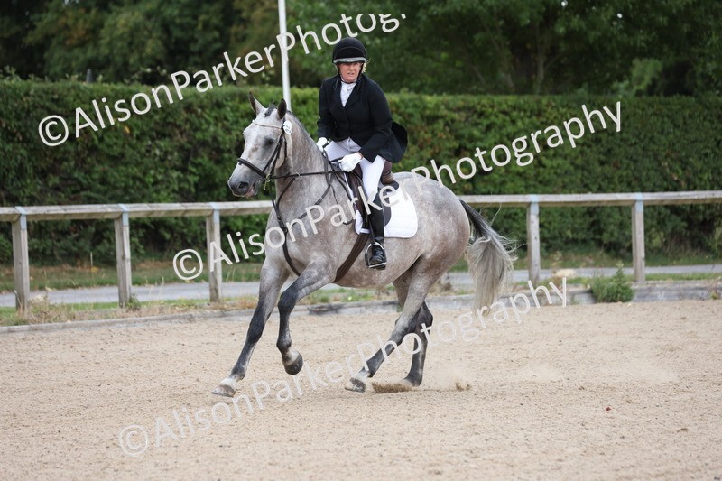 20250803-0443 - Class 1 - 60cm