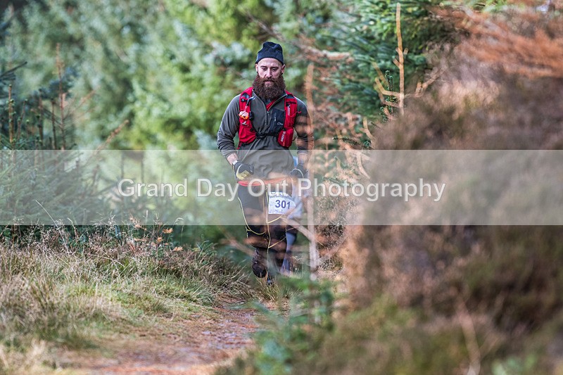 Glentress-1202 - High Terrain Events Glentress 21 & 10K Trail Races Saturday 15th November 2025