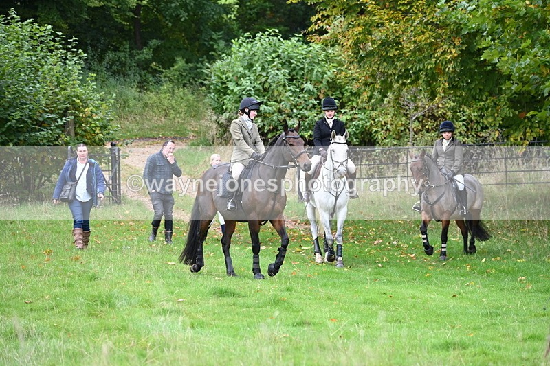 WJ6_0033 - Camera 2 Meet