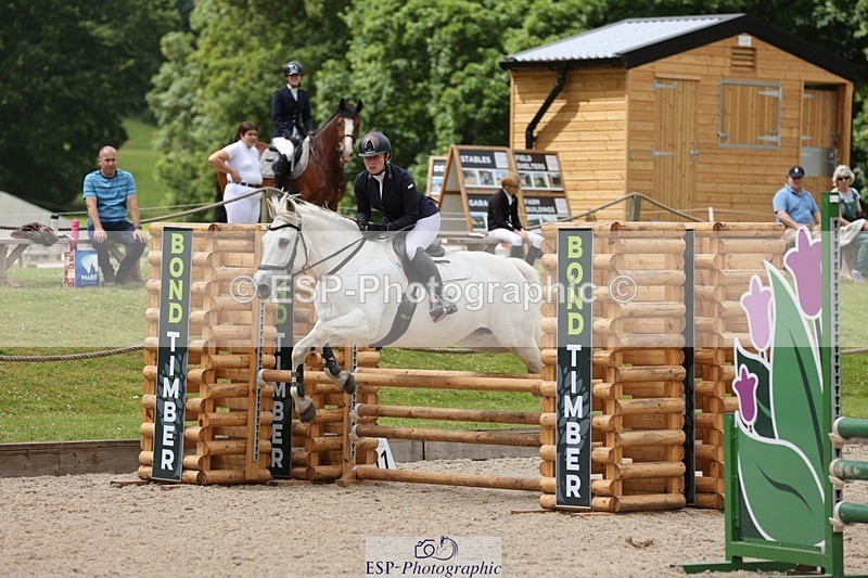 240616-144414-04628 - 80cm Start to 3.30