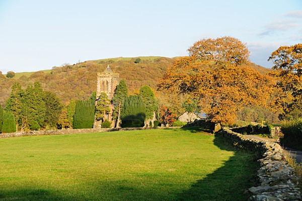 lll0191 - South Lakes