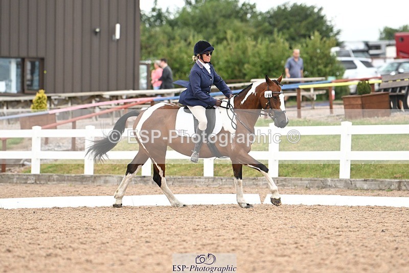 250705-175534-03241 - N3 Section BDNOV3 15.55 to 17.19