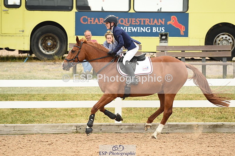 230610A-151316-03998 - Cls 25 Team Competition