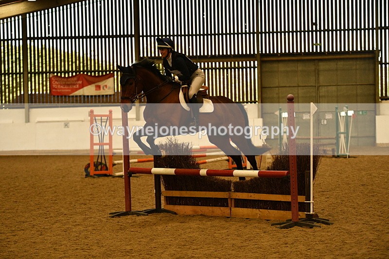 WJ5_7466 - 80cm time 12:47 to 13:39