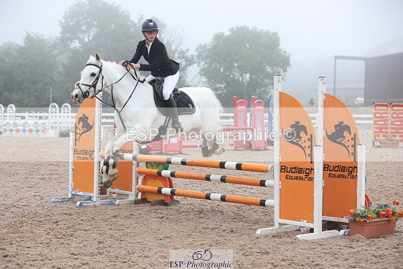 240630A-091347-11433 - Cls 30 British Novice and 80cm Open