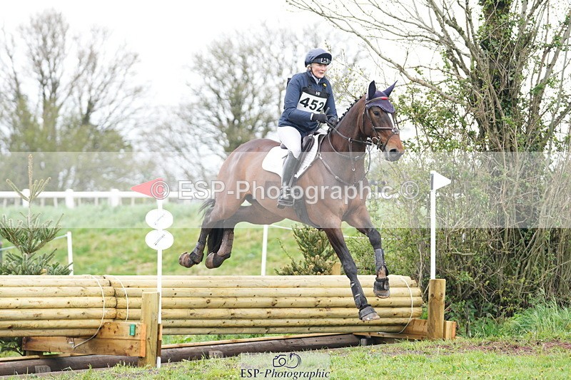 250419-095914-08287 - 452-Amanda.Taylor-FAYE.BEE