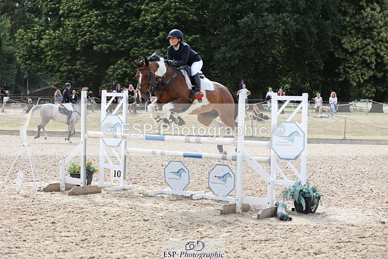 250705A-163353-16096 - Cls 37 1.05m Amateur Quali