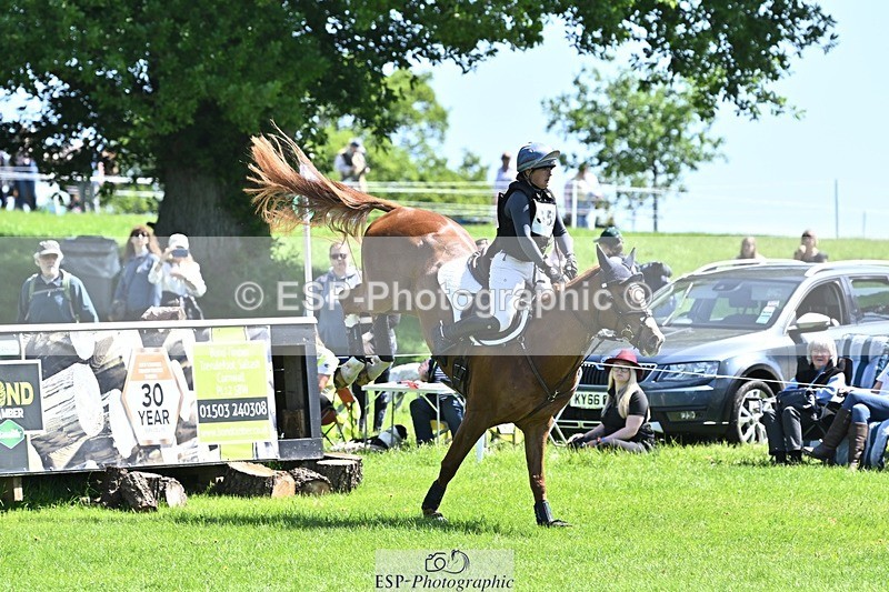 240525-112821-12345 - 355-GLOBAL_EXOTIC-Jemima_Stratton