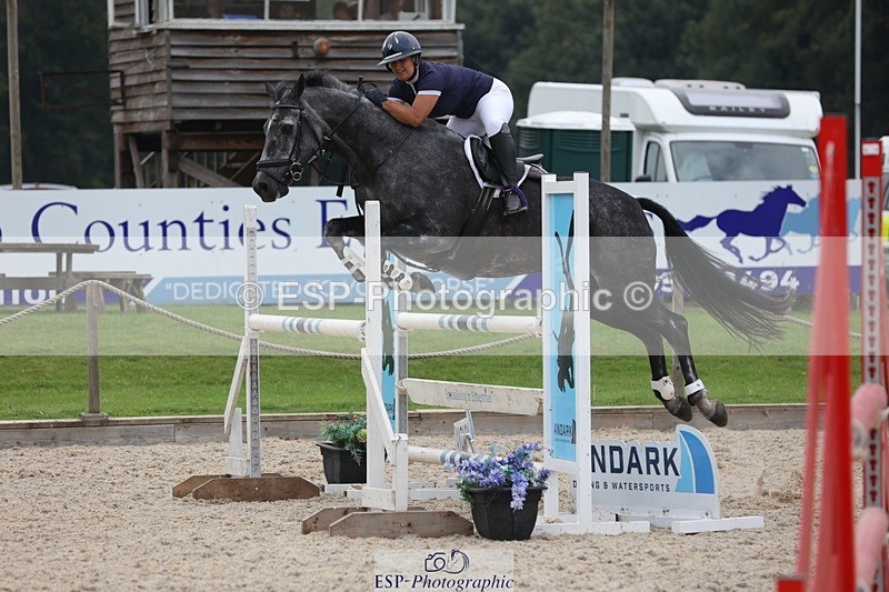 230908-180241-03583 - Cls 9 Snr Newcomers & 1.10m Open