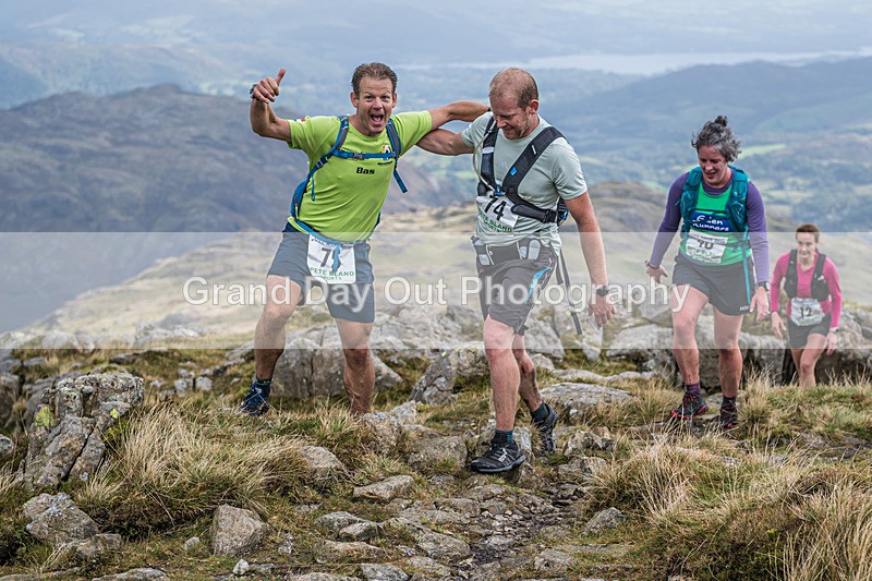 Three Shires-754 - Three Shires Fell Race Saturday 26th September 2026