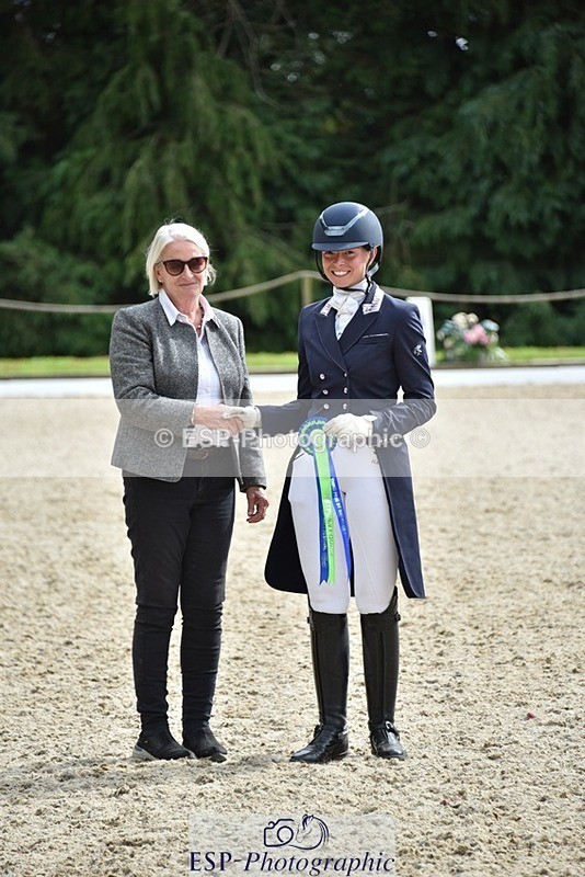 230812-161312-05491 - FEI PSG Silver Presentations