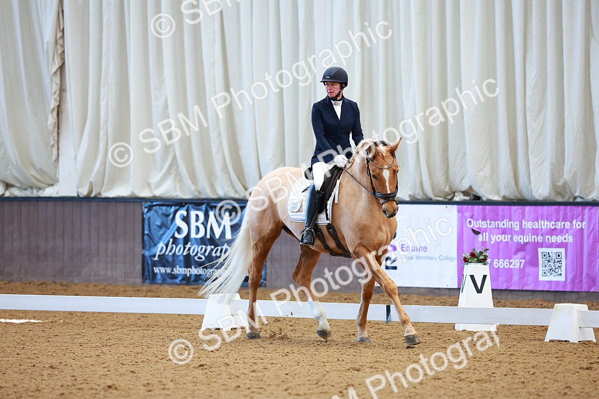 SBM_001219 - Class 18-15-16-22 - Elementary 5 Novice 5-Novice 6