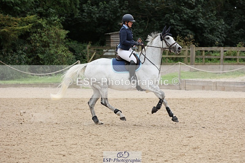 240817-144622-02030 - 05B 1.10m Open