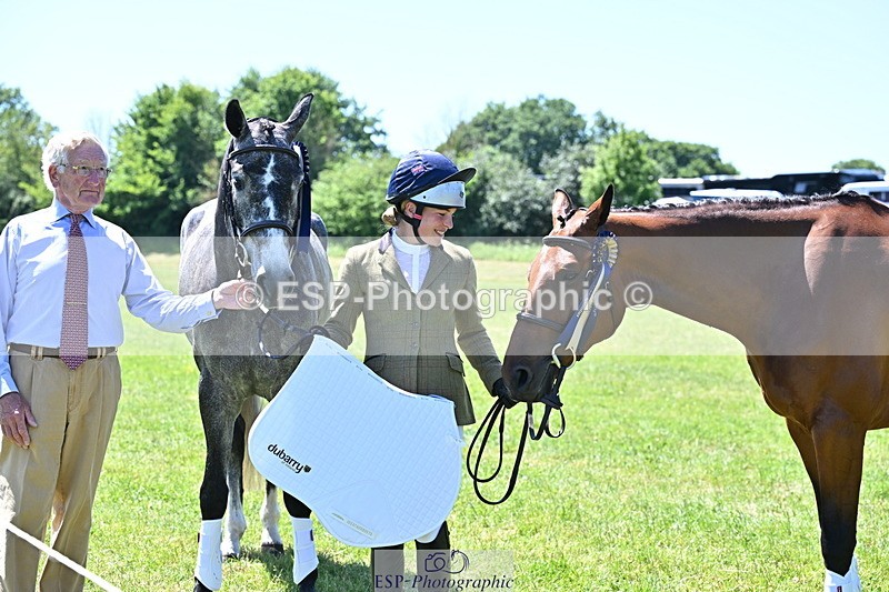 250522B-133636-02365 - 167-PAREL-Isabelle.Cook