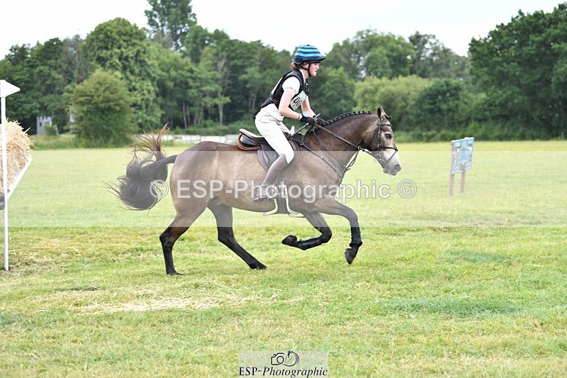 230625-104915-01167 - XC 90cm 9.45 to 11.00