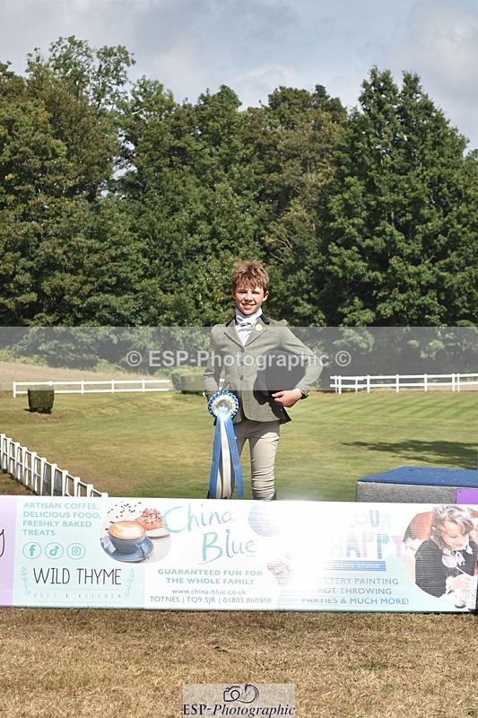 250824A-141158-37128 - PC70 Presentations