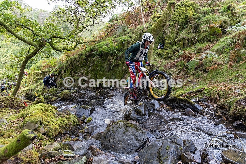 LTS_1388 - Lakes two day trial Hawes beck 2024