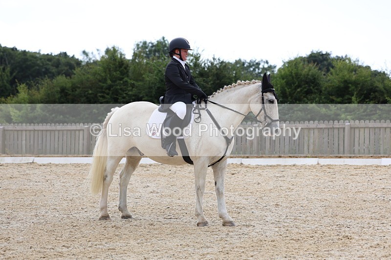 3E7A3005 - Class 1: Intro 1 2024 Section A