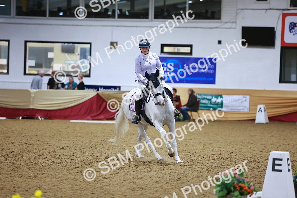 SBM_06746 - Class 61 - Dressage to Music