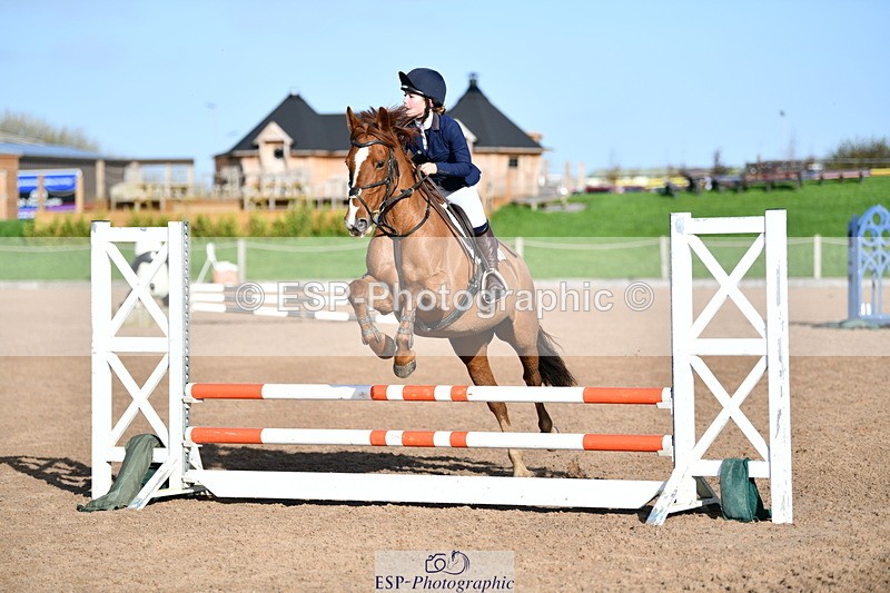 241026A-104927-00727 - SAT Cls 22+23 Club and Schools 70cm