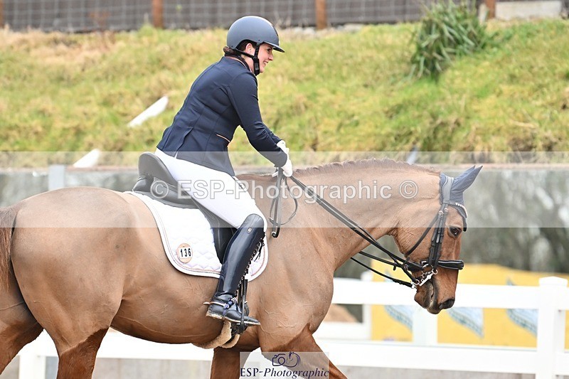 250216-105057-04709 - 136-Helen.Kitto-James.Bond