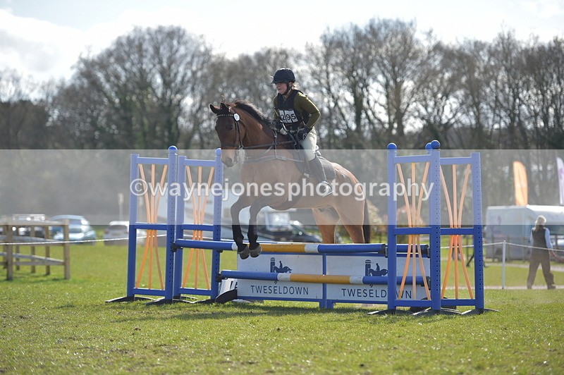 NGP_2486 - Time 13:29 to 14:23