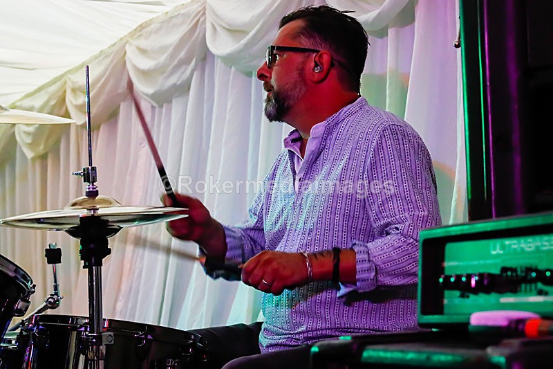  - Stratton Stroll 2018