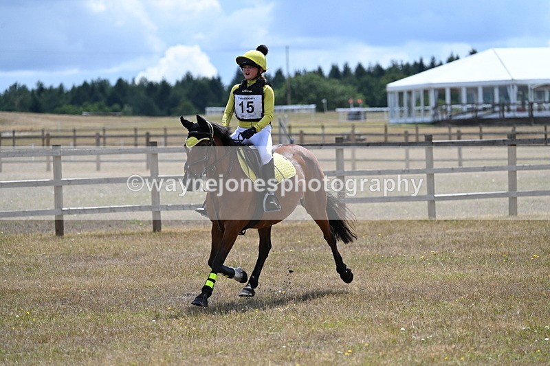 WJ7_0291 - 40cm Time 11:47 to 12:01