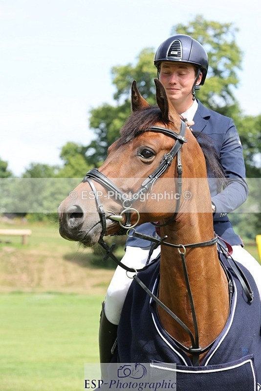 240704-111451-02304 - Cls 1 Foxhunter