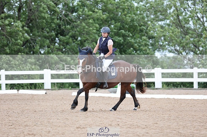 250621-084000-05864 - Cls 25 - Freestyle Preliminary