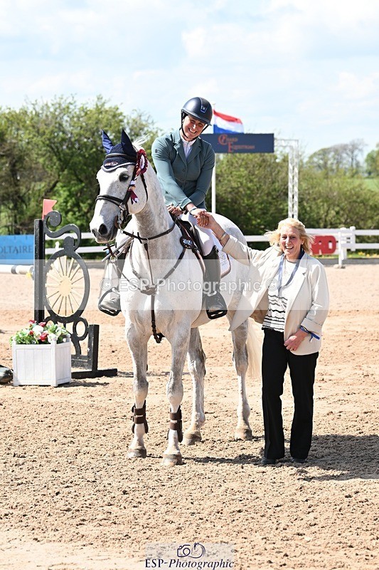 250427-142758-16649 - Cls 8 - 2 Star Medium Tour