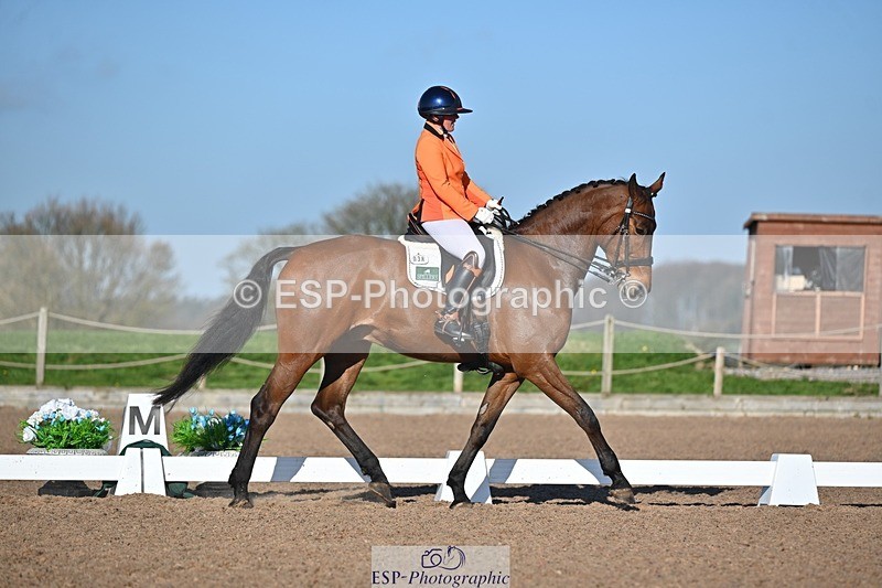 250406-090652-12014 - 038-Tyler Bradshaw-Mexx