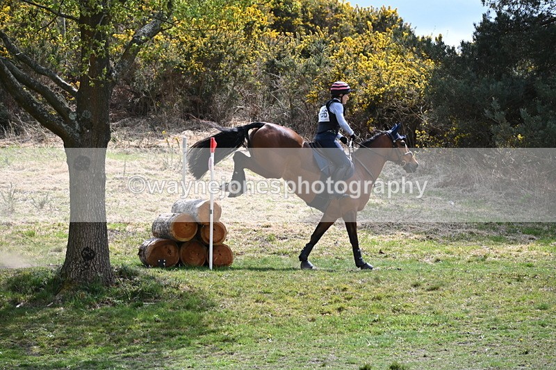 WJ6_0089 - Time 12:28 to 13:46