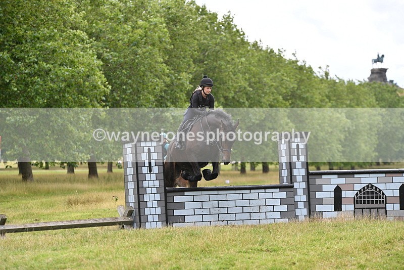 WJ5_1255 - Time at Jump 12:20 to 13:01