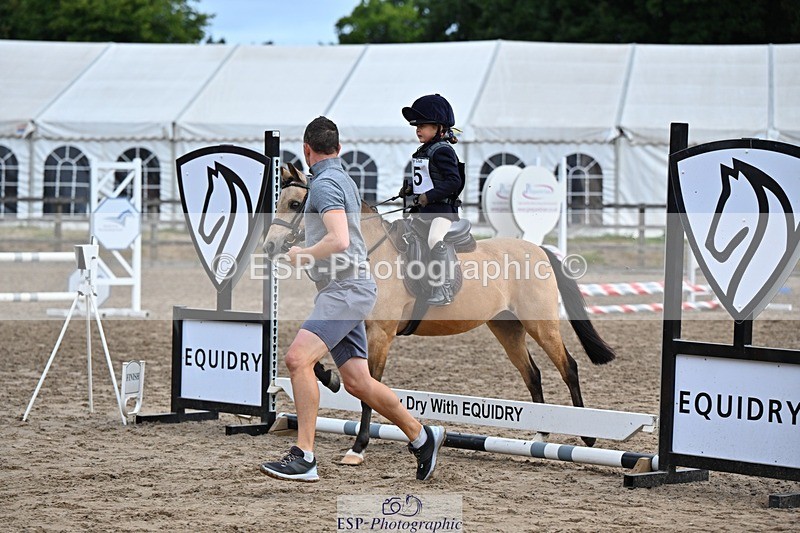 250820A-083357-00146 - Round 1, Start to 9am Break