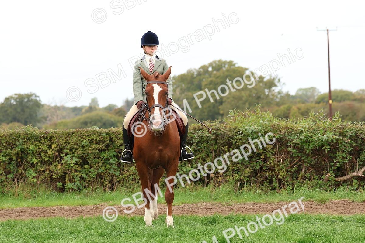 SBM_56732 - S40 - Starters Ridden Showing