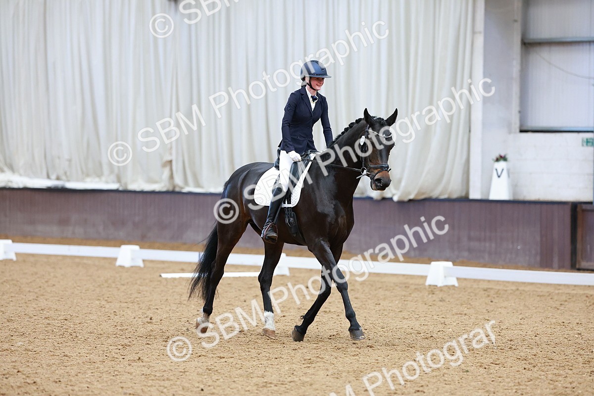 SBM_002958 - Class 14 - Novice 2
